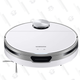 Image for article titled Freshen Up Your Home With Up to 58% off Samsung Vacuums and Air Purifiers